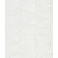 Marburg Travertino 33056
