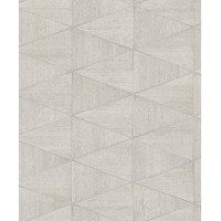 Marburg Travertino 33057