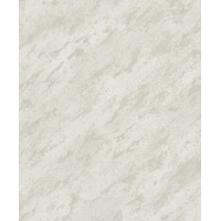 Marburg Lava 35218