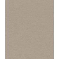 Marburg Travertino 33071