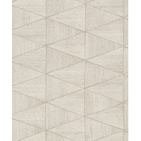 Marburg Travertino 33058