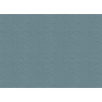 Marburg Lava 35207