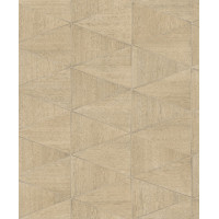 Marburg Travertino 33059