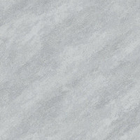 Marburg Lava 35220