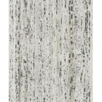 Marburg Travertino 33050