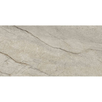 APE MARE DI SABBIA BEIGE MATT RECT