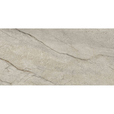 APE MARE DI SABBIA BEIGE MATT RECT
