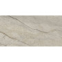 APE MARE DI SABBIA BEIGE MATT RECT