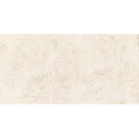 Domino Margot beige 30,8x60,8 Gat.1