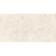 Domino Margot beige 30,8x60,8 Gat.1