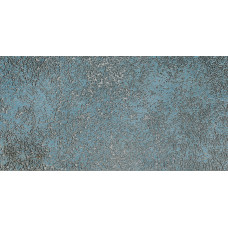 Domino Margot blue 30,8x60,8 Gat.1