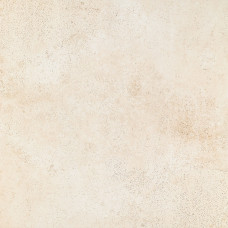 Domino Margot beige 59,8x59,8 Gat.1