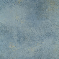 Domino Margot blue 59,8x59,8 Gat.1