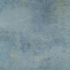 Domino Margot blue 59,8x59,8 Gat.1