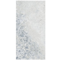 Ariostea Marmi-classici Crystal Sky 120х60 L 9мм (PL612609)