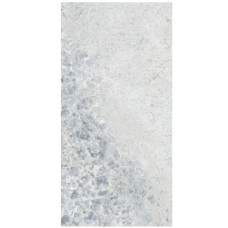Ariostea Marmi-classici Crystal Sky 120х60 L 9мм (PL612609)