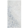 Ariostea Marmi-classici Crystal Sky 120х60 L 9мм (PL612609)