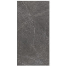 Ariostea Marmi-classici Grey Marble 120х60 L 8мм (PL612528)
