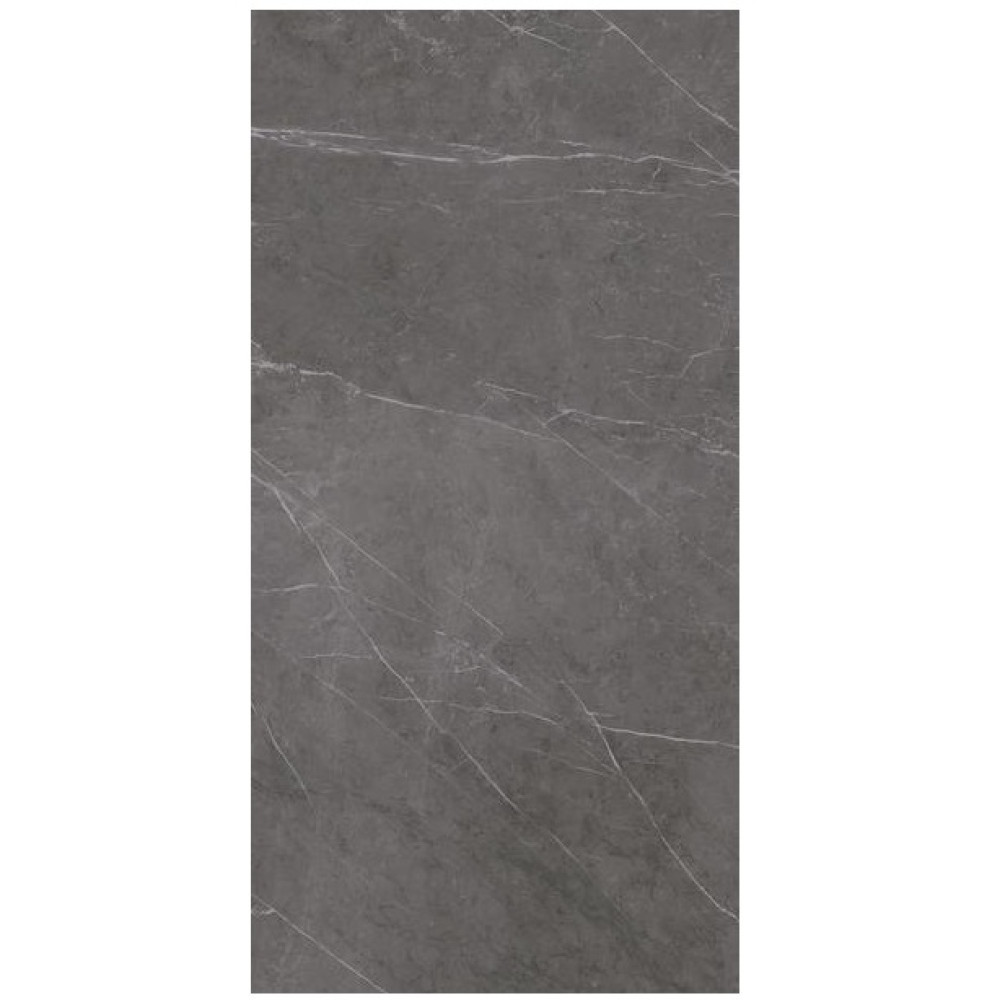 Ariostea Marmi-classici Grey Marble 120х60 L 8мм (PL612528)