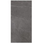 Ariostea Marmi-classici Grey Marble 120х60 SO R9 8мм (P612528)