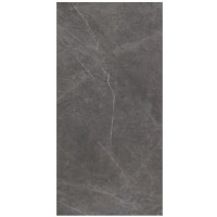 Ariostea Marmi-classici Grey Marble 120х60 SO R9 8мм (P612528)