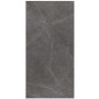 Ariostea Marmi-classici Grey Marble 120х60 SO R9 8мм (P612528)