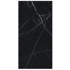 Ariostea Marmi-classici Nero Marquinia 120х60 L 8мм (PL612547)