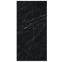 Ariostea Marmi-classici Nero Marquinia 120х60 L 8мм (PL612547)