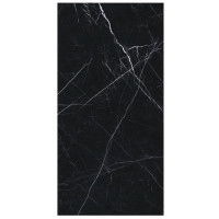 Ariostea Marmi-classici Nero Marquinia 120х60 SK 8мм (PK612547)