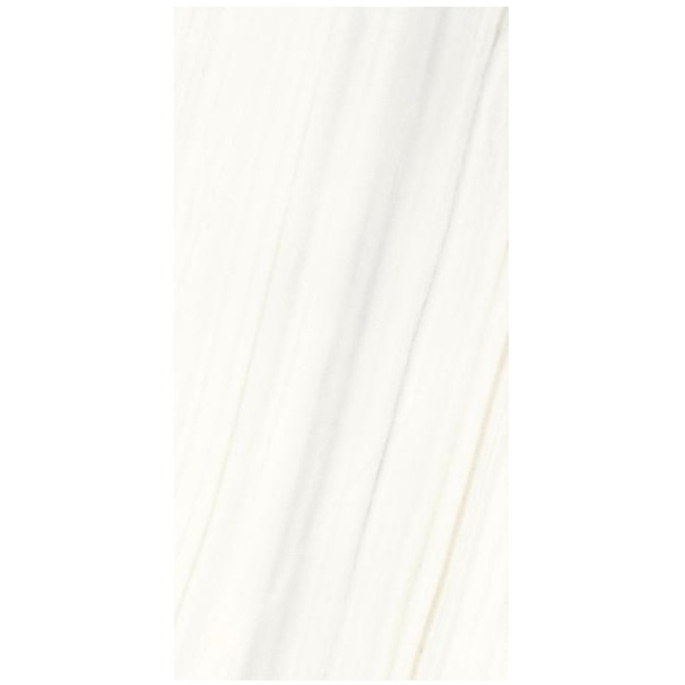 Ariostea Marmi Classici Bianco Covelano Lucidato 60х120 (Pl612480)