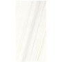 Ariostea Marmi Classici Bianco Covelano Lucidato 60х120 (Pl612480)