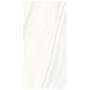 Ariostea Marmi Classici Bianco Covelano Lucidato 60х120 (Pl612480)