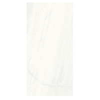 Ariostea Marmi Classici Bianco Covelano Lucidato 60х120 (Pl612480)