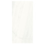 Ariostea Marmi Classici Bianco Covelano Lucidato 60х120 (Pl612480)