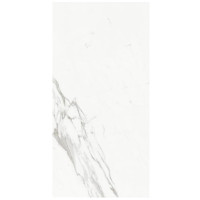 Ariostea Marmi-classici Statuario Classico 120х60 SO R9 8мм (P612516)