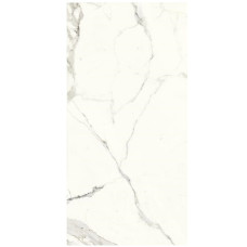 Ariostea Marmi-classici Bianco Calacatta 120х60 L 8мм (PL612527)
