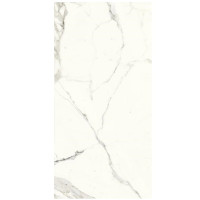 Ariostea Marmi-classici Bianco Calacatta 120х60 SO R9 8мм (P612527)