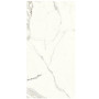 Ariostea Marmi-classici Bianco Calacatta 120х60 SO R9 8мм (P612527)