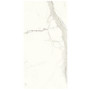 Ariostea Marmi-classici Bianco Calacatta 120х60 SO R9 8мм (P612527)