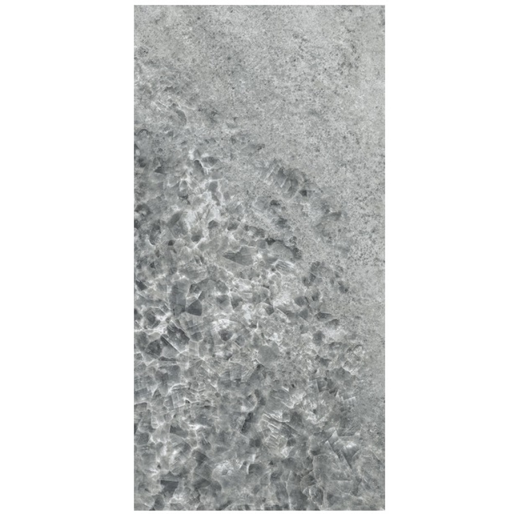 Ariostea Marmi-classici Crystal Dark 120х60 L 9мм (PL612607)