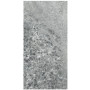 Ariostea Marmi-classici Crystal Dark 120х60 L 9мм (PL612607)