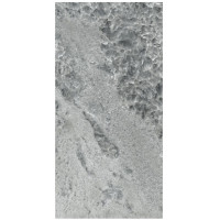 Ariostea Marmi-classici Crystal Dark 120х60 L 9мм (PL612607)