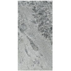 Ariostea Marmi-classici Crystal Dark 120х60 L 9мм (PL612607)