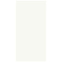 Ariostea Marmi-classici Thassos 120х60 SO R9 8мм (P612554)