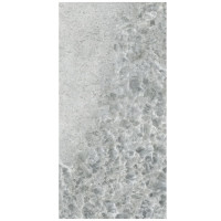 Ariostea Marmi-classici Crystal Grey 120х60 L 9мм (PL612608)