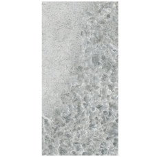 Ariostea Marmi-classici Crystal Grey 120х60 L 9мм (PL612608)