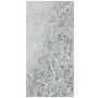 Ariostea Marmi-classici Crystal Grey 120х60 L 9мм (PL612608)
