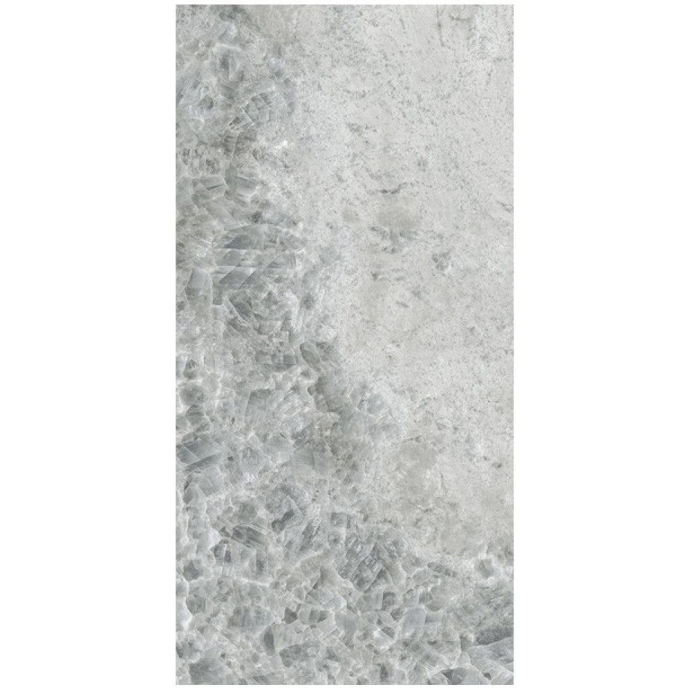Ariostea Marmi-classici Crystal Grey 120х60 L 9мм (PL612608)