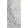Ariostea Marmi-classici Crystal Grey 120х60 L 9мм (PL612608)