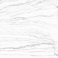 AVA MARMI WHITE MACAUBA LAP. RET 120х120х0.6 M169 (087072)